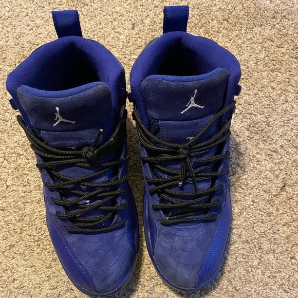 SOLD - Picture 3 of 4